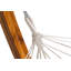 Tricia Hammock with Stand