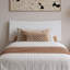 Phoenix Wood Platform Bed with Storage Drawers-826397802-826397813