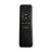 Nora Zero Gravity Adjustable Bed with Remote-92511957