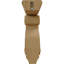 H 13,25 po x l 4,25 po x P 8 po-91262556