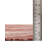 Zellig Floral Indoor / Outdoor Rug-982491222