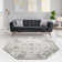 Antibes Hambly Rug