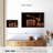 Adella Bible And Sword-107715607