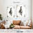 Brampt Rustic Black Stallion I-106965208