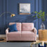 2 - Piece Living Room Set