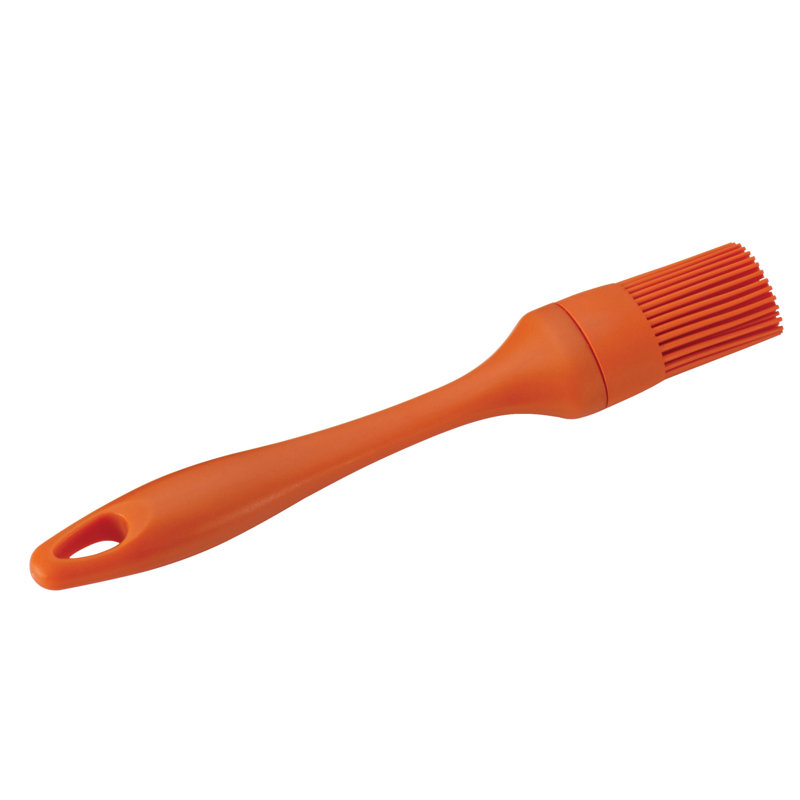 Rachael Ray Tools & Gadgets 6-Piece Nylon Tool Set
