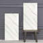 Marble Look Peel and Stick Wallpaper Oil-Proof Fire-Retardant Self-Adhesive Wall Panels-468209194