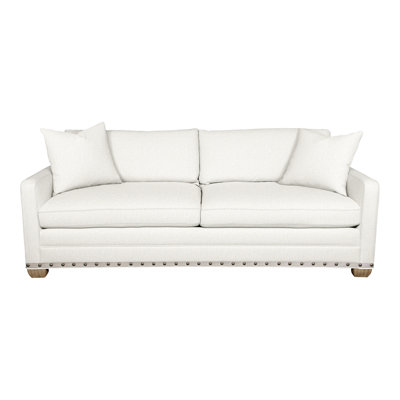 Stanton Sofa