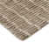 Tapis en laine Debra