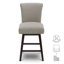 Tabouret pivotant Elora-1472913594-1462579049-1423903460