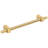 Larkin 4 Knurled Ends Bar Pull-97736309-111768473