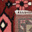 Saloma Oriental Indoor Rug-79107738