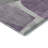 Premium Machine Washable Mayfield AMF2121 Blocks Rug-1373728606-1373728593