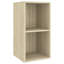 Draysen TV Stand for TVs up to 88"-389386872
