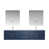 Navy Blue is out of stock