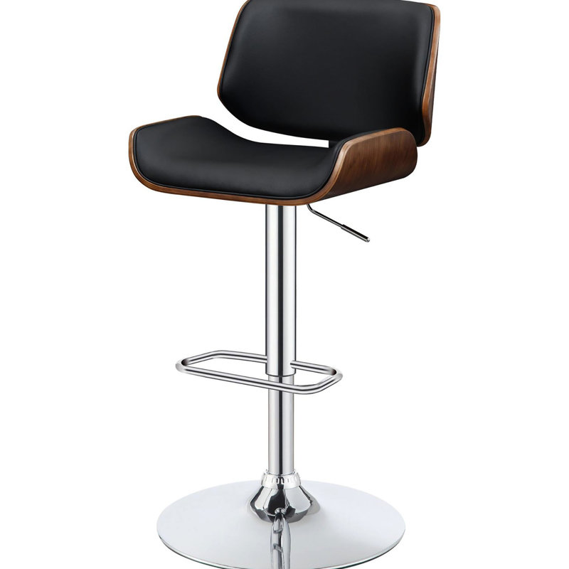 Mobilier de bar moderne Mid-Century