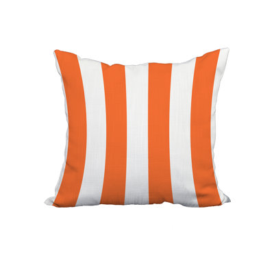  Housse et insert de coussin carré en coton