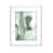 White Framed Paper is unavailable