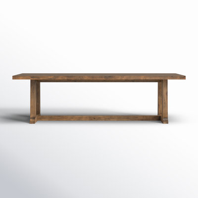 Daila Dining Table