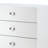 ACME Elms Chest, White-35846826