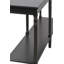 Anely 160cm Console Table-401907283