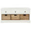Storage Bench-2065639243