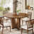 Round Dining Table-308082762