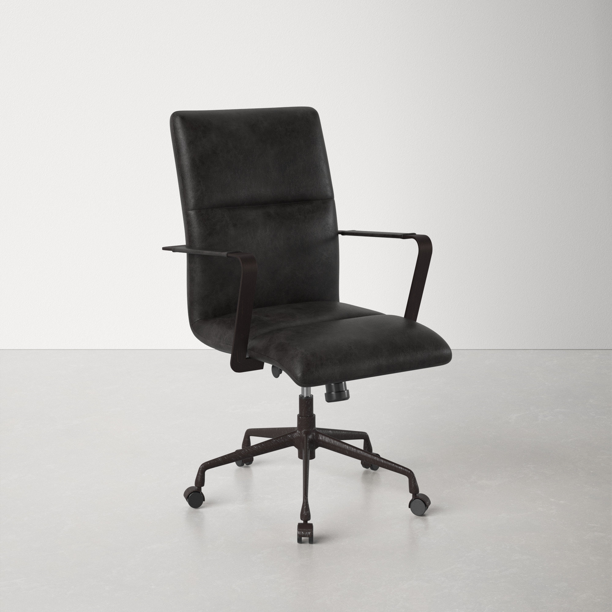 https://assets.wfcdn.com/im/38296511/compr-r85/2020/202070675/eaves-genuine-leather-executive-chair.jpg