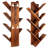 Tree Bookshelf 7-Tier-417128994