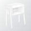 Table d'appoint Fraizer