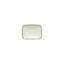 Toscana Bathroom Accessory Set