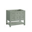 Breckenridge 36'' W Single Vanity-1162083951-1181073727-1203151504