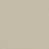 Beige Cotton; 