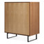 Series 11 5 - Drawer Dresser-1380251239