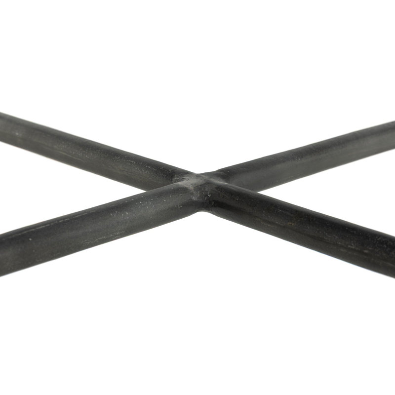 Tabitha Outdoor Square Dining Table