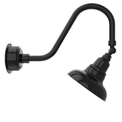Adesh LED Wall Light