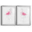 Flamingo Splash I - ensemble de 2 reproductions d'art-1521065059-1521065084-1521271108