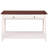 Alverson 47.6'' Console Table