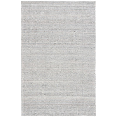 Tapis vert foncé / ivoire MSR9675 Wilton