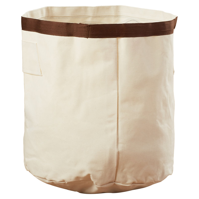 3 Sprouts Fabric Box