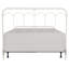 Lit standard Ieisha-1741736777-1741736737