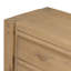 Emmer 6 - Drawer Dresser