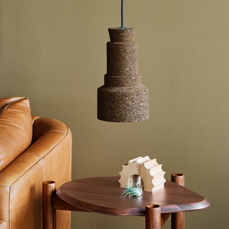 Luminaire suspendu Buoy
