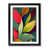 Black Framed selected