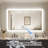Natalin LED Wall Mirror-850876486-861565083-861566199
