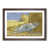 Walnut Framed selected