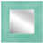 Teal is out of stock