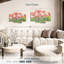 Maison rose Avery-108865129