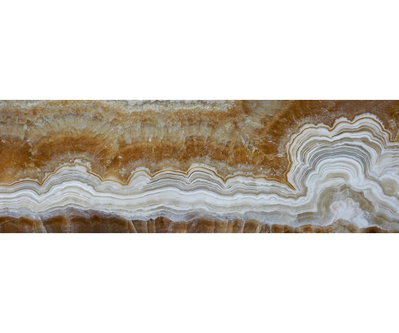 Wrapped Canvas Print, 25cm H x 76cm W