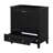 Bathroom Vanity Without Sink-106220868